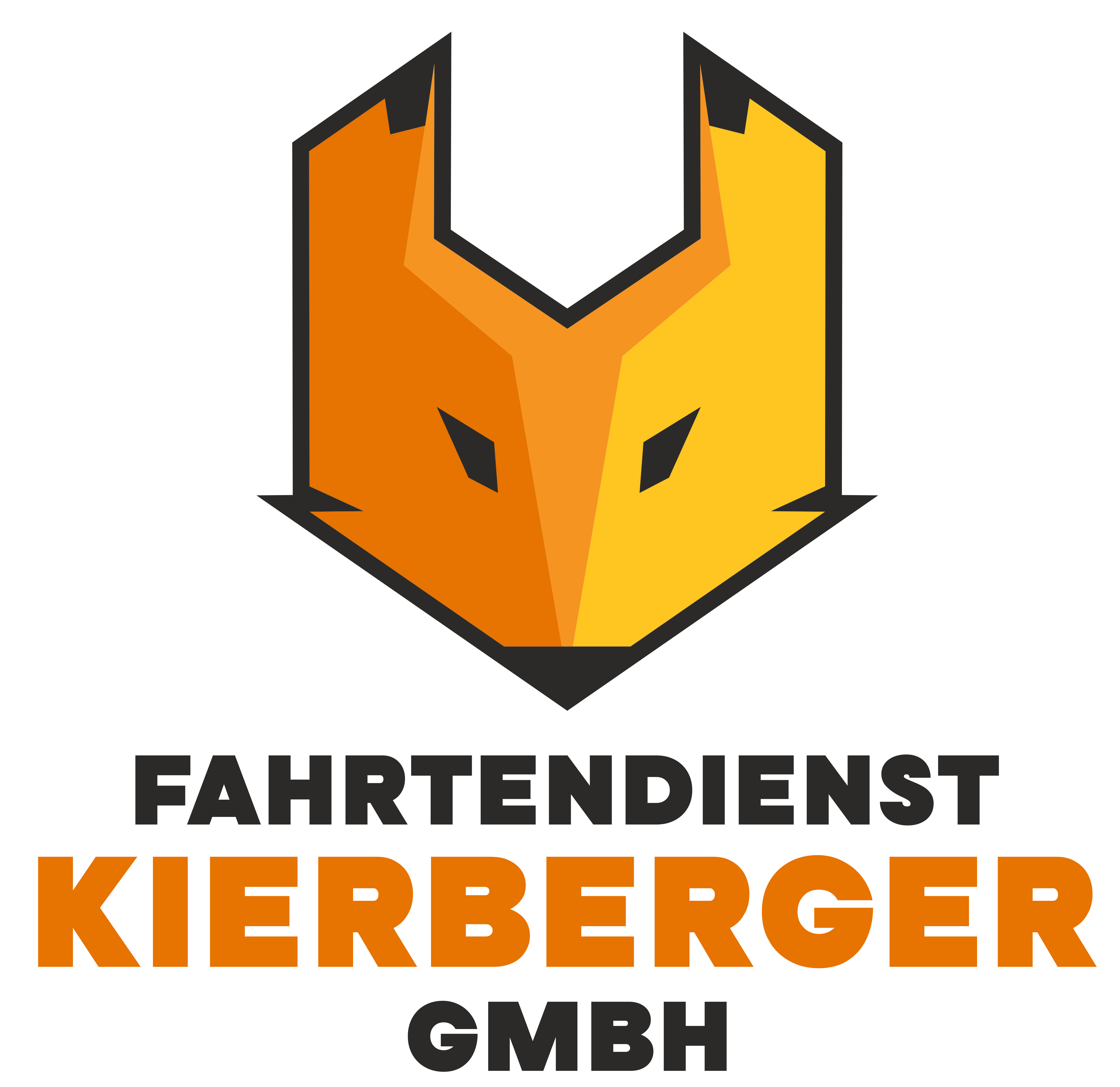 Fox Fahrtendienst Ludwig Kierberger